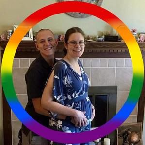 Meet your Posher, Jeffrey